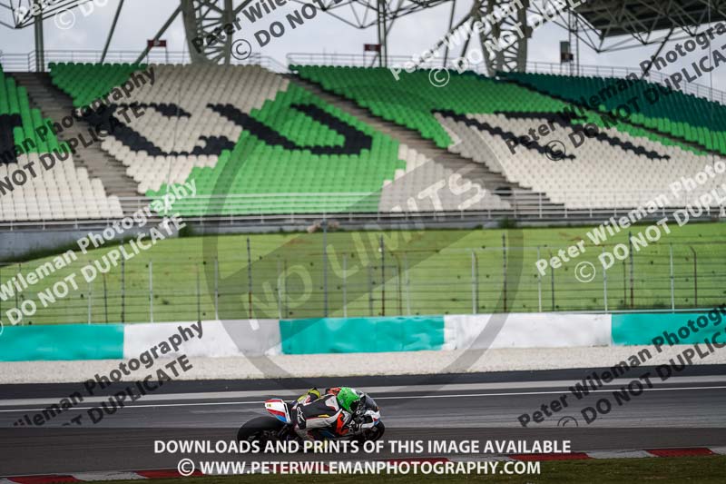 Sepang;event digital images;motorbikes;no limits;peter wileman photography;trackday;trackday digital images